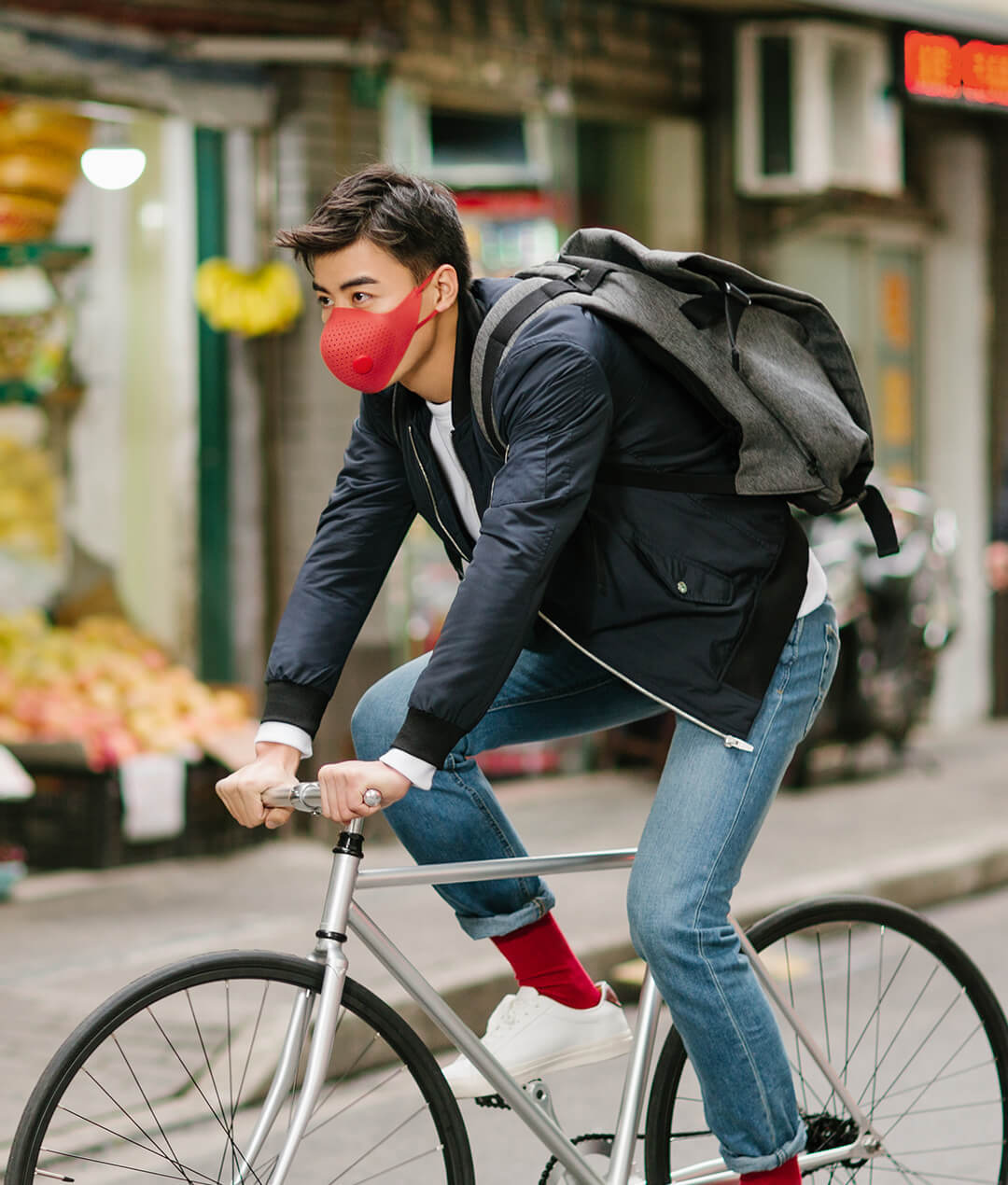 防病毒白色口罩网红爆款9.9元100个,口罩中国爆款9.9元50个包邮