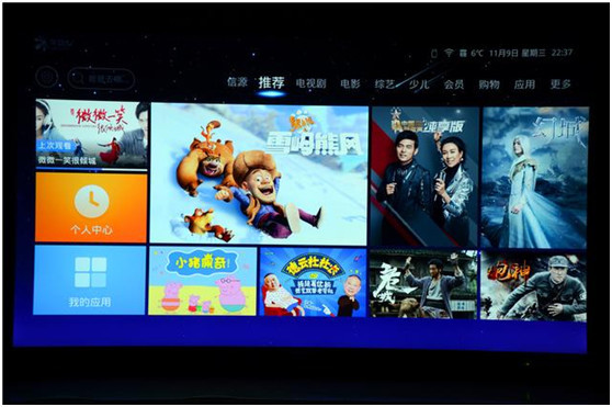 40寸夏普液晶电视推荐,夏普电视45寸的最佳清晰度