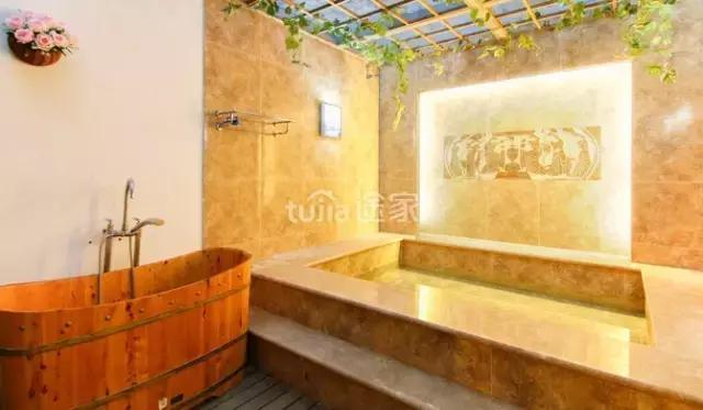 广州南沙天宫轰趴度假别墅,沁湖轰趴度假别墅