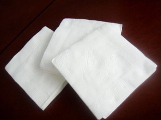 一招教你识别牛肉是否注水,三招教你分辨注水牛肉