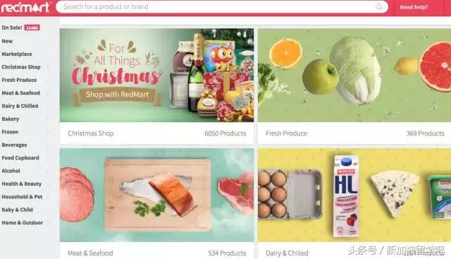 人在新加坡购物怎么便宜,人在新加坡怎么在拼多多购物