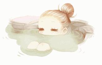 天津温泉哪家好,天津市哪里有免费的泡温泉