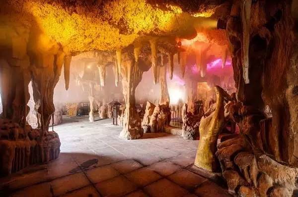 天津温泉哪家好,天津市哪里有免费的泡温泉