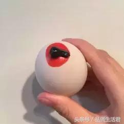 牙膏届的网红款到底怎么样?11款评测给你看