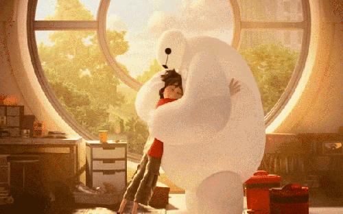 宝宝嘴里白白的能擦掉是什么,宝宝嘴巴里是什么颜色