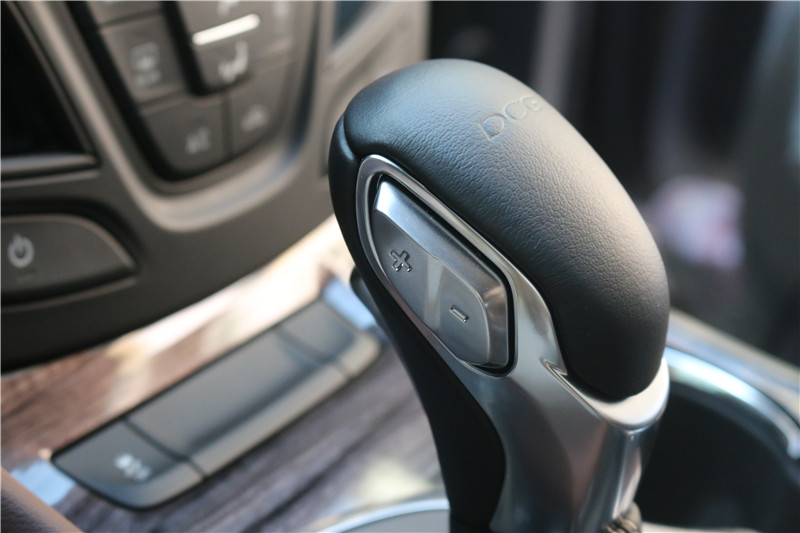 2021款532t昂科威如何安装记录仪,昂科威plus豪华版加360行车记录仪