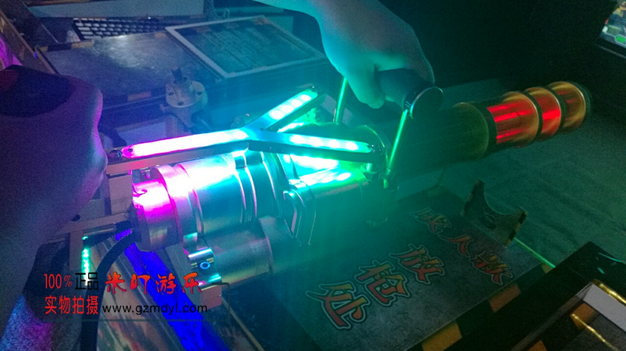 金属风暴游戏视频,金属风暴游戏最新版本