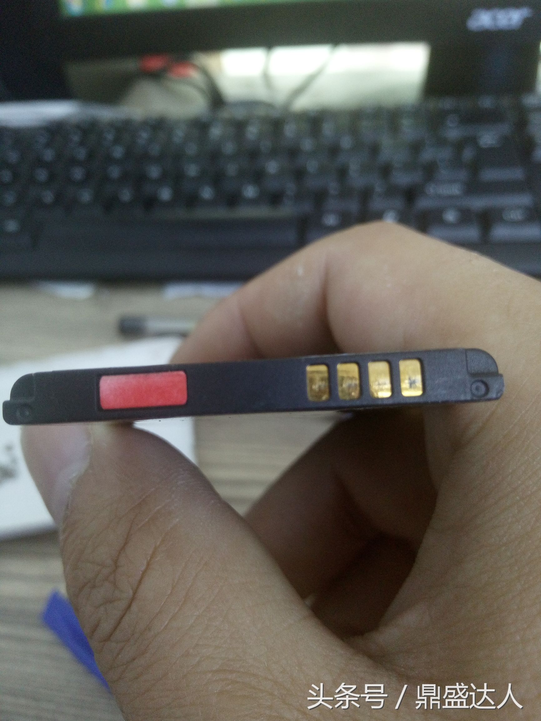 荣耀3c拆机视频,荣耀3c数据销毁硬核拆解