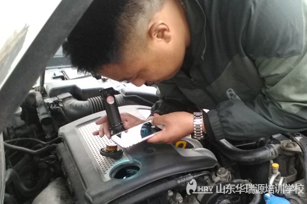 现代御翔二手车值多少,07年御翔二手车多少钱