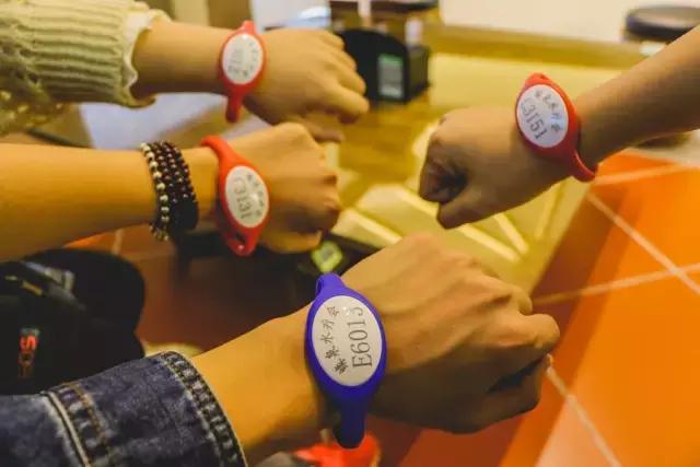 泉州泡温泉看电影自助餐厅一体,泉州水疗自助餐