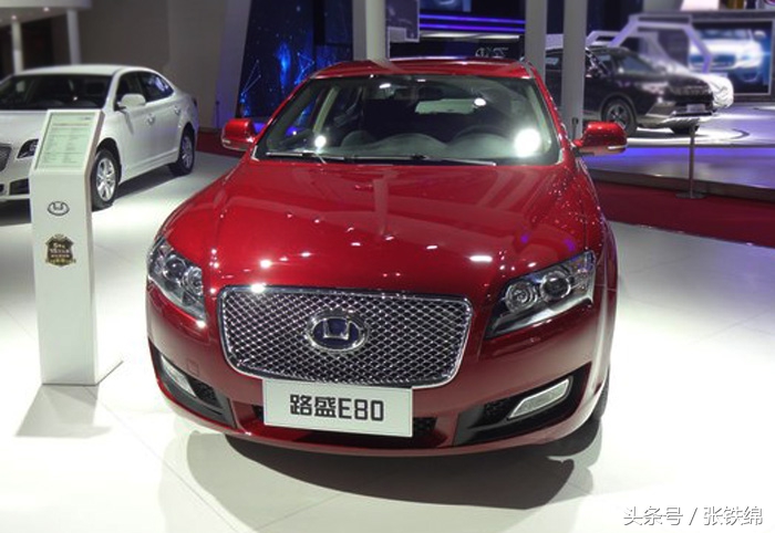 外观像宝马,外观像宝马的跑车