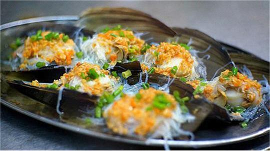 拖家带口去大城市,三亚东方夏威夷