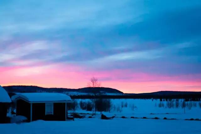双十一北欧风格,双11极简主义风