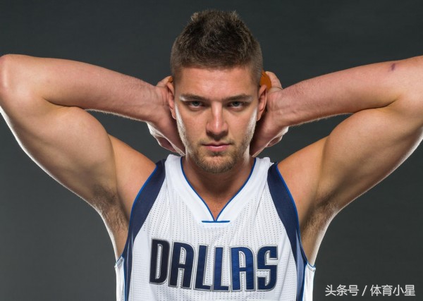 nba现役五大射手,nba现役五大最年轻纪录