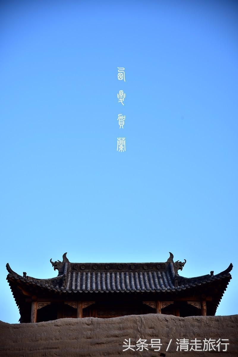 阿拉善的星空,阿拉善银河