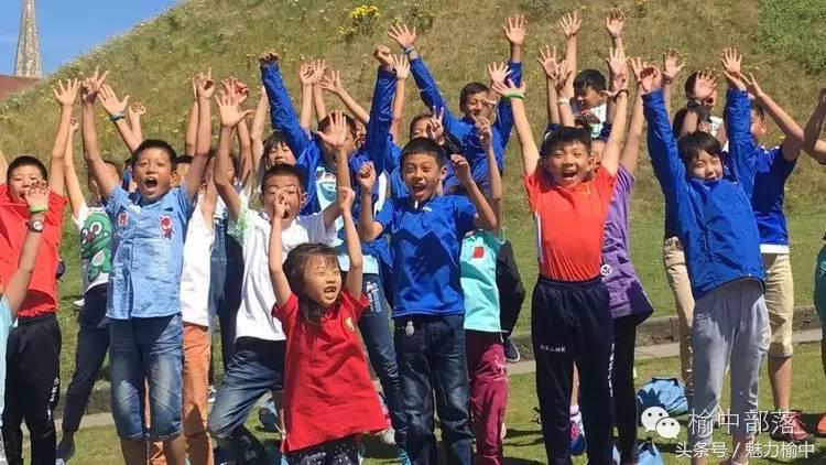 爱只因有你朗诵音乐会,爱只因有你公益演出