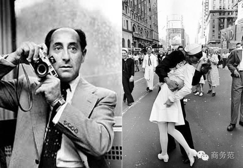 入门如何选择徕卡,为什么建议新手不买徕卡