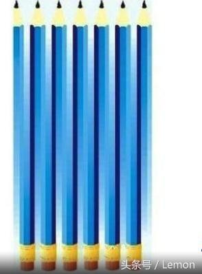 眼力测试120个字,测试你的智商最准的图片