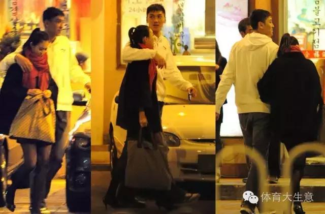 林丹出轨门视频,林丹出轨后采访