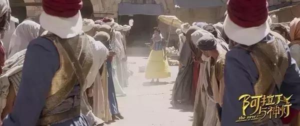 *今条头日**、抢票11元、小编邀你共赏一部不狗血的穿越剧！