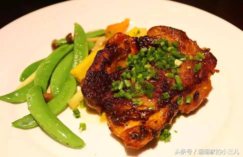 bluefrog暖心新品出炉，本真营养为美味加分！