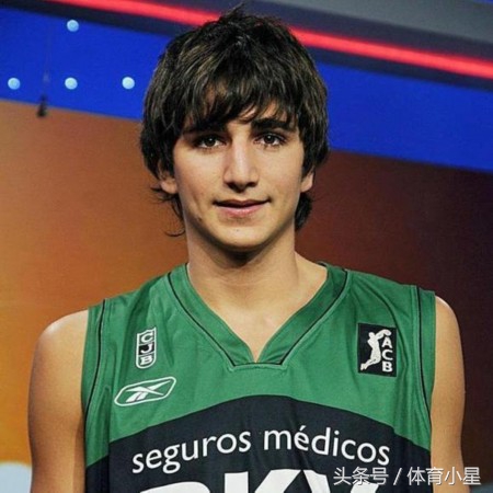 nba现役五大射手,nba现役五大最年轻纪录