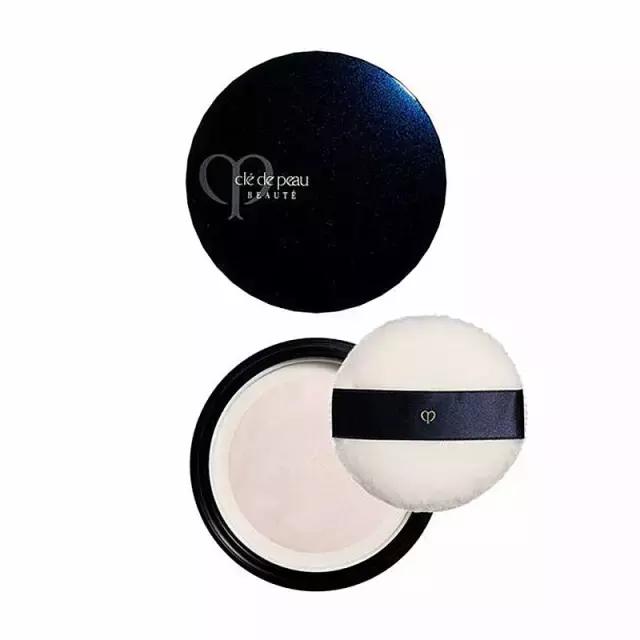 粉饼蜜粉饼散粉怎么选择,散粉粉饼蜜粉哪个好用点