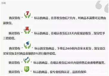 收了一堆的假货,收到假货的后续跟进