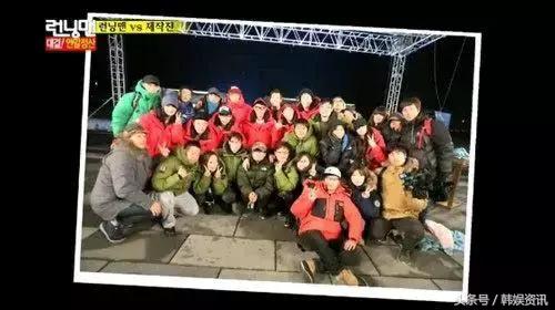 不舍豪迈翻唱,不舍完整版原唱老头