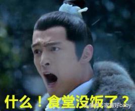 怎么样预防破水,产前如何预防妊娠纹