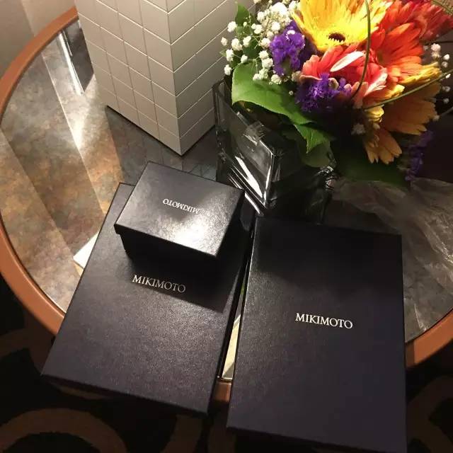 这个传说中的豪华游轮，竟然和我同一天生日