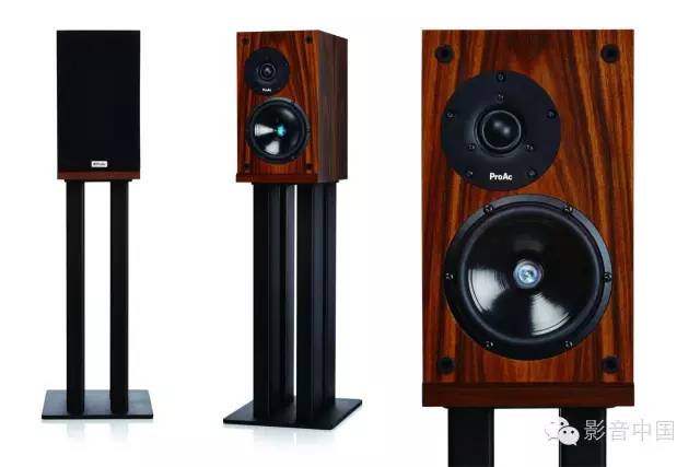 2016音箱排名,2021音质最好的hifi音箱