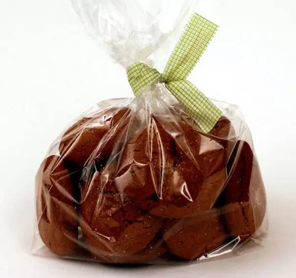 纸胶带的30种玩法,如何用胶带做好玩的玩意儿