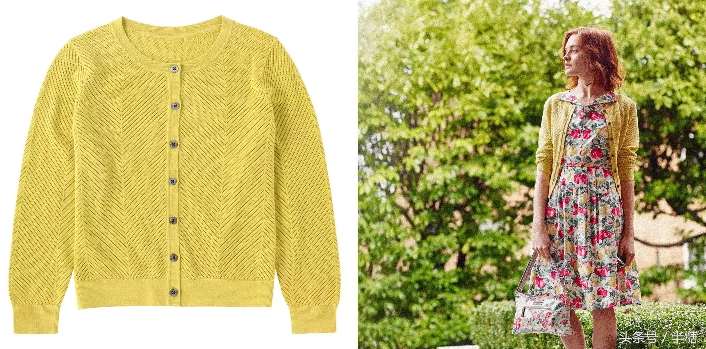 不会撞衫的衣服品牌推荐,不会撞衫的衣服去哪里买