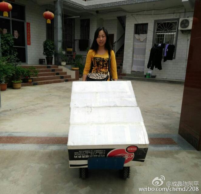 新手刚开始做微商技巧,小白如何做微商学谁的课程