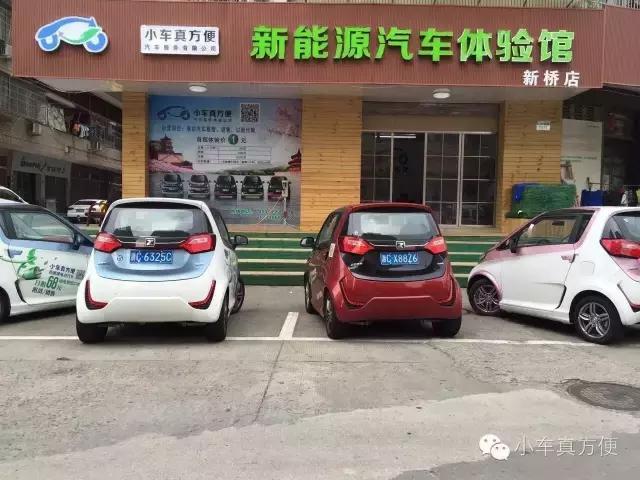 买东西错过时间,买东西错过等一年的上一句