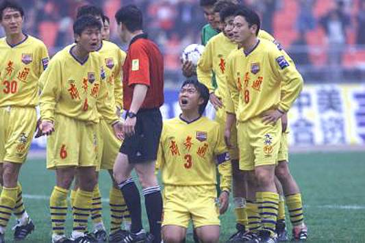 贵州四川重庆,重庆贵州中超