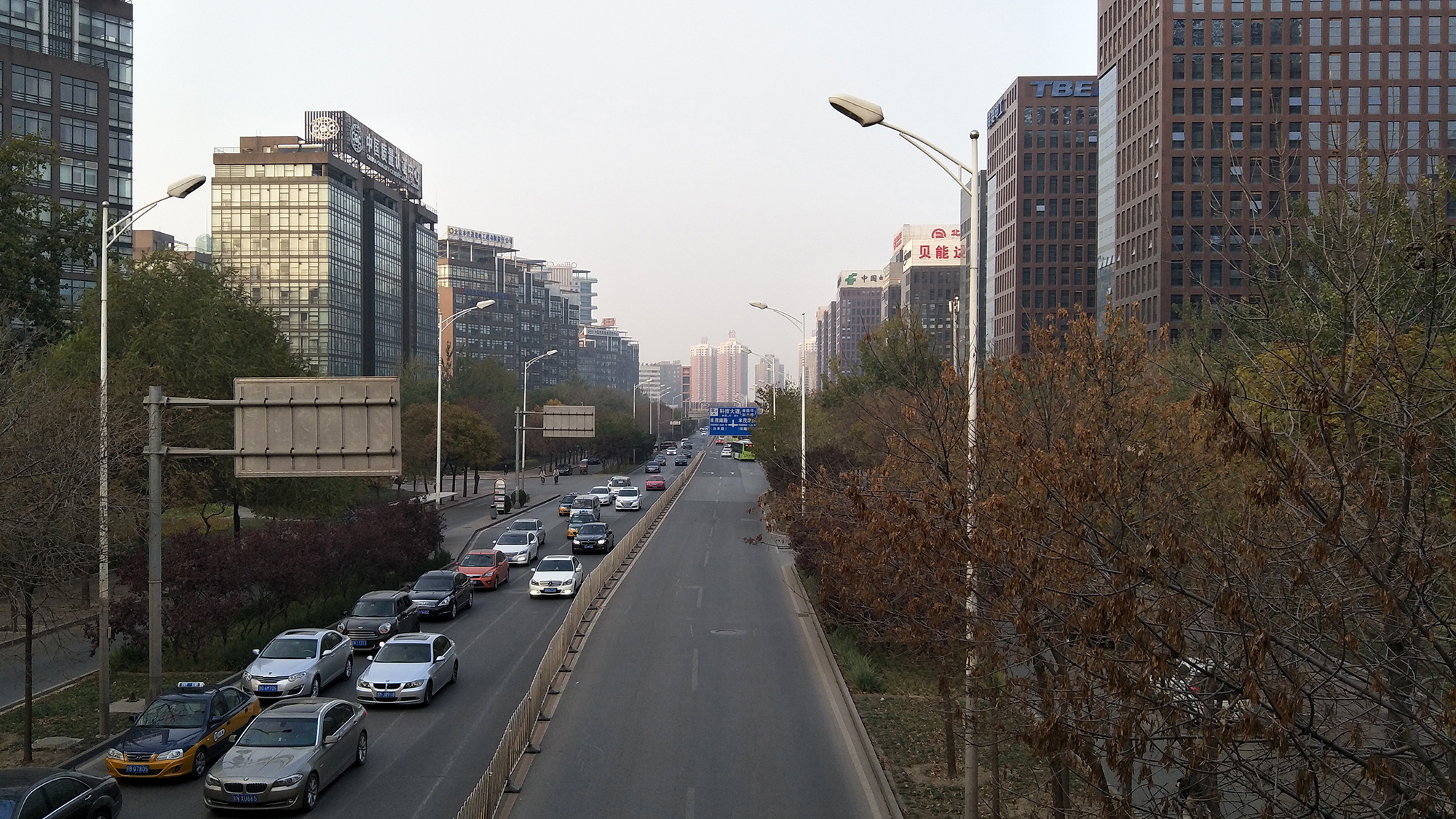 OPPOR9s测评：体验能否如外表一样美好？