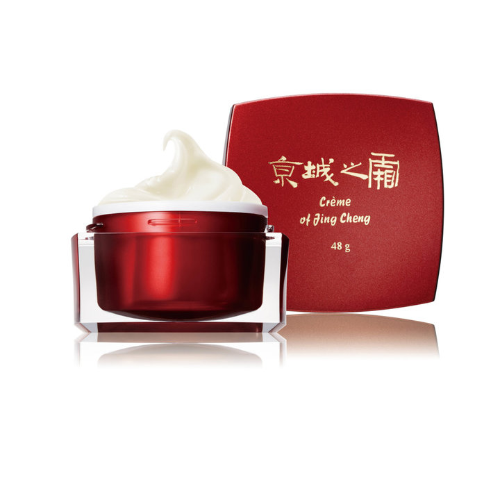 感恩节添美丽,帮妈妈“拴住”年轻