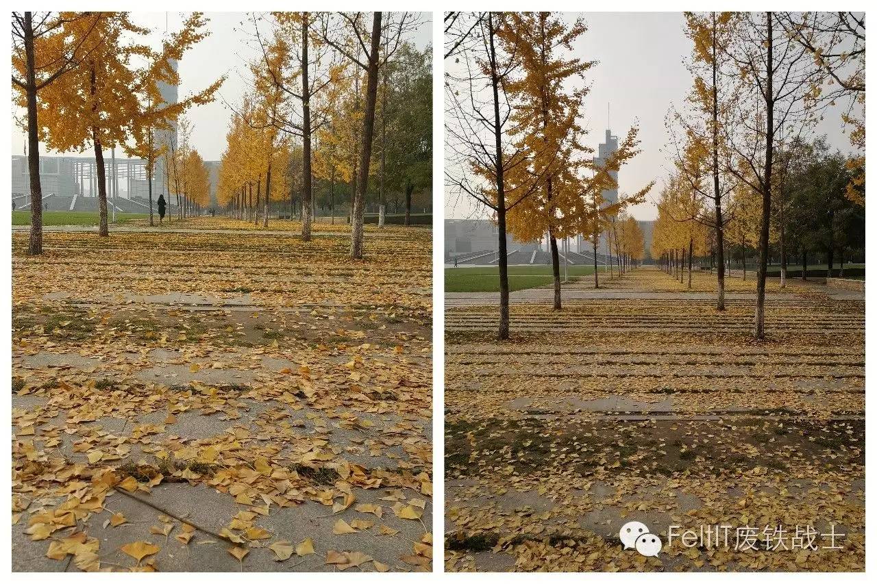 mate9怎样测电池,华为mate9流畅度