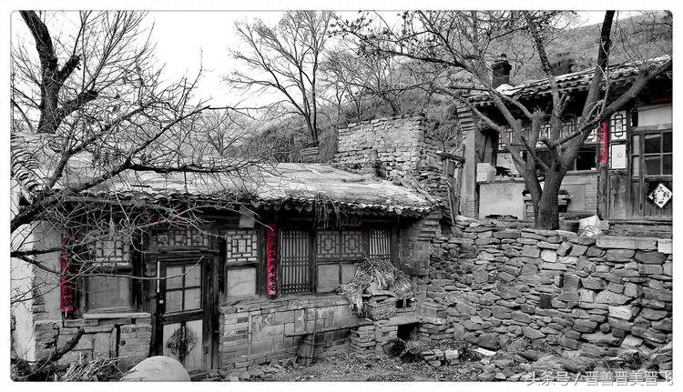 烟雨雁门关完整版,《寒风烟雨雁门关》的描写