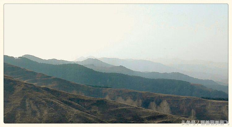 烟雨雁门关完整版,《寒风烟雨雁门关》的描写