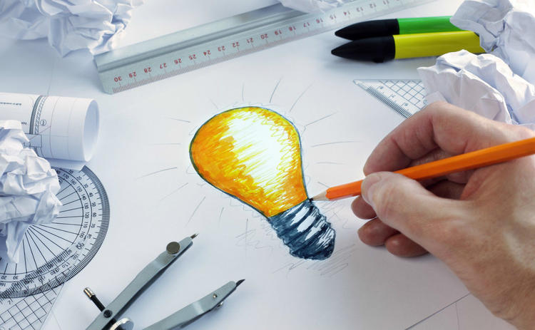 时代杂志2019年度100项最佳发明,时代周刊选出2017十大伟大发明