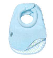 汤美天地奶瓶怎么样,汤美天地辅食机