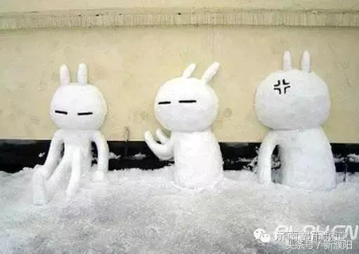 濮阳第一场雪是几号,濮阳哪一年5月份下的雪