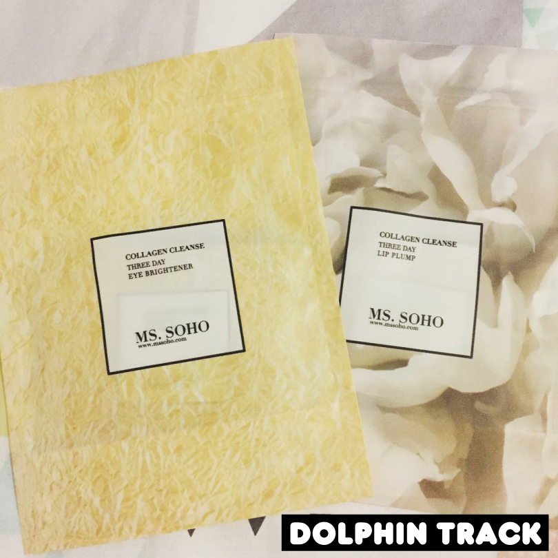 有啥好用的保湿修护面膜安利么,安利推荐的面膜