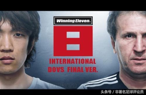 暴露我的年龄的游戏,玩过两款游戏暴露你的年龄