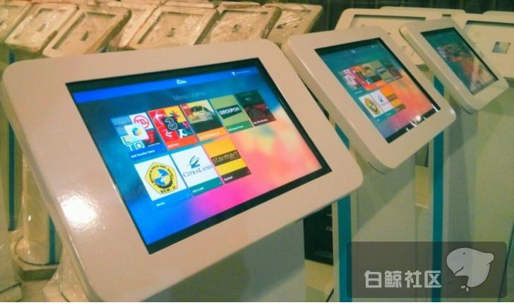 印尼电商平台tokopedia靠谱吗,印尼电商平台