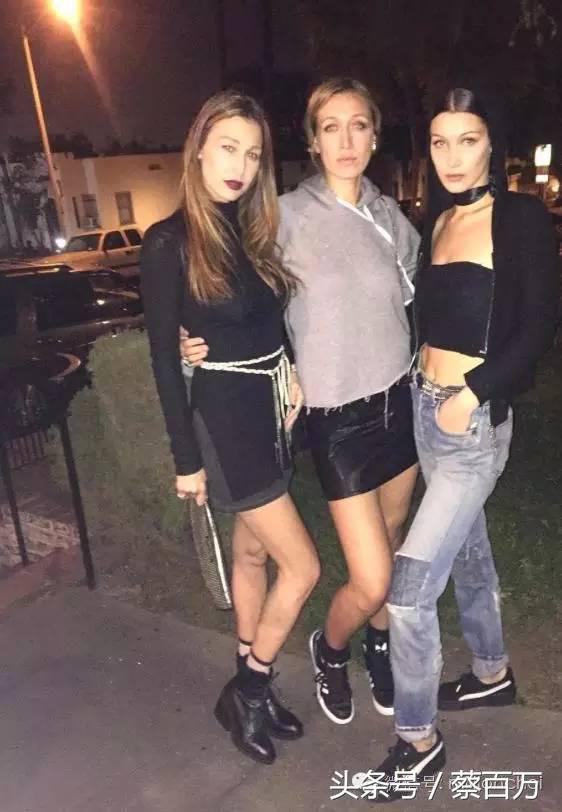 打败Yeezy350、NMD！日日救得了PUMA吗？