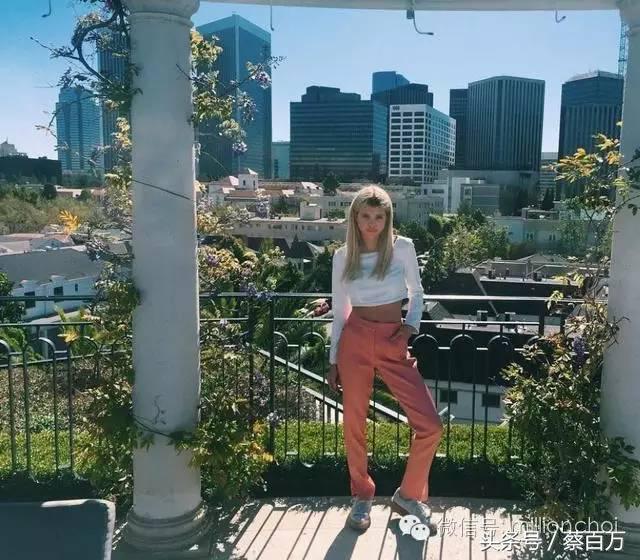 打败Yeezy350、NMD!日日救得了PUMA吗?